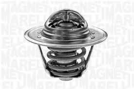 TERMOSTAT 87C AUDI A3 1.6-1.8T A4 1.6-1.8T A6-CABRIOLET 1.8 TT 1.8T FABIA 2.0