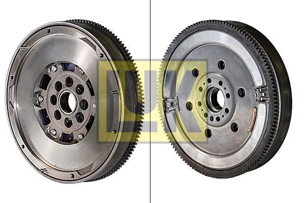 VOLANT P308-P407-P508-P807-P3008-P5008-RCZ-EXPERT III-JUMPY III-C4-C5-C8- DS4-DS5 2.0 HDI DW10CTED SCUDO 2.0 MTJ