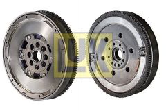 VOLANT P308-P407-P508-P807-P3008-P5008-RCZ-EXPERT III-JUMPY III-C4-C5-C8- DS4-DS5 2.0 HDI DW10CTED SCUDO 2.0 MTJ