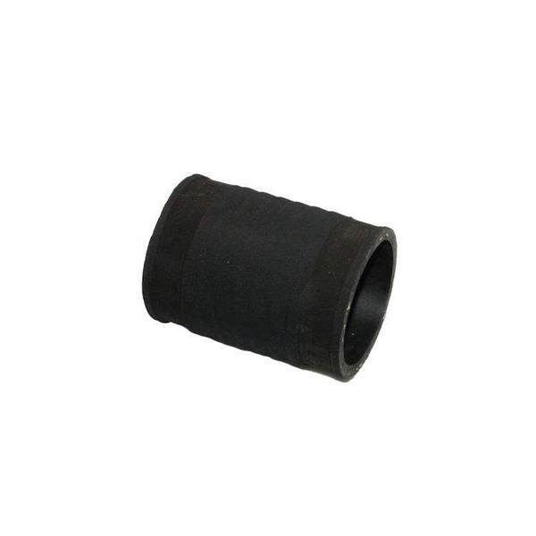 x TURBO ARA HORTUMU 1.3-1.9 ASTRA H