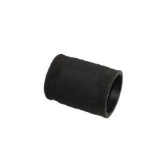 x TURBO ARA HORTUMU 1.3-1.9 ASTRA H