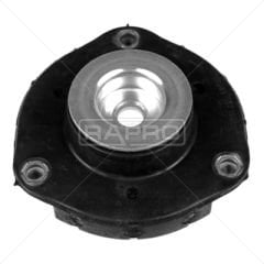 AMORTİSÖR TAKOZU ÖN SEAT IBIZA IV 1.2-1.2 12V-1.4 16V-1.6-1.6 16V-2.0-1.4 TDI-1.9 SDI-1.9 TDI