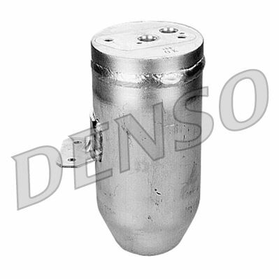 DRYER. AİR CONDİTİONİNG BMW 5 E39 95-04
