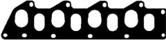 EGZOZ MANİFOLD CONTASI CLIO II 98 KANGOO 01 LAGUNA I-II TRAFIC II 06 MASTER 01 06 VİVARO A 06 MOVANO A 01 06 PRIMERA P12 02 07 CARISMA 00 06 VOLVO S40 00 03