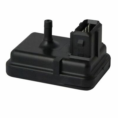 EMME MANİFOLD BASINÇ MAP SENSÖRÜ PEUGEOT P106-P306-P405-P406-P806-CITROEN XANTİA-ZX 1.6-1.8