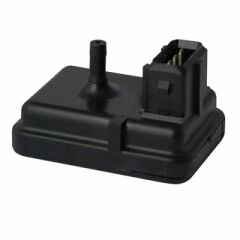 EMME MANİFOLD BASINÇ MAP SENSÖRÜ PEUGEOT P106-P306-P405-P406-P806-CITROEN XANTİA-ZX 1.6-1.8