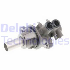 FREN ANA MERKEZİ FIAT EGEA 15 500 L 13 - 22.20 MM