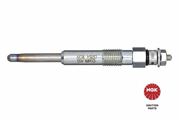 KIZDIRMA BUJISI PARTNER-BERLINGO-JUMPY-SCUDO-XSARA-P206-P306-EXPERT-C15 1.9 D DW8-DW8B 00 P106-SAXO-XSARA-AX-ZX TUD5 1.5 DIZEL 94