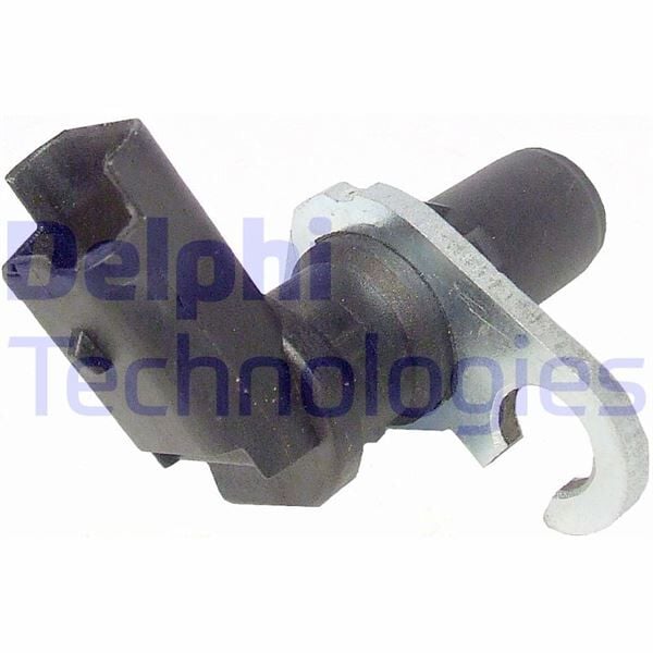 KRANK MİL SENSÖRÜ PARTNER-BERLINGO-C5-XSARA-P306-P406-P607 1.9D-2.0 HDI 98