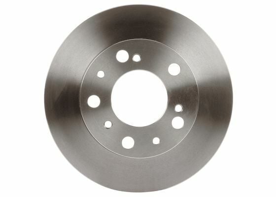 ON FREN DISK FIAT DUCATO J5 C25 TALENTO 2.0 1.9TD 80 95