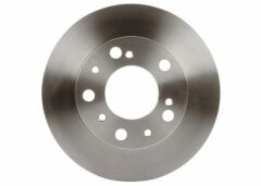 ON FREN DISK FIAT DUCATO J5 C25 TALENTO 2.0 1.9TD 80 95