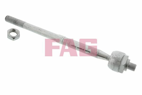 ROT MILI SAG/SOL CONNECT 13 FOCUS III FOCUS III CMAX 11 KUGA 13 VOLVO V40 12 C30 06 12 C70 II 06 09 S40 II 04 V50 04 12