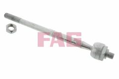 ROT MILI SAG/SOL CONNECT 13 FOCUS III FOCUS III CMAX 11 KUGA 13 VOLVO V40 12 C30 06 12 C70 II 06 09 S40 II 04 V50 04 12