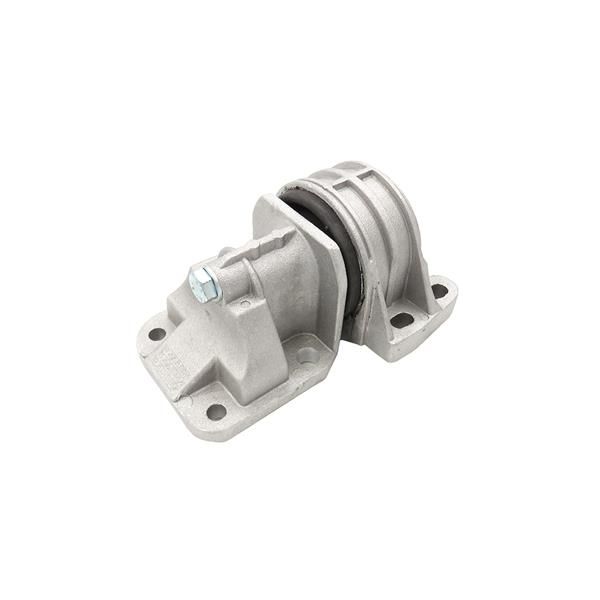 ŞANZIMAN ÜST TAKOZU SOL DUCATO II 02-06