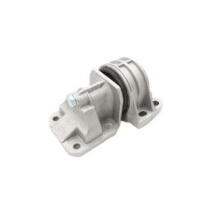 ŞANZIMAN ÜST TAKOZU SOL DUCATO II 02-06