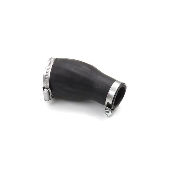 TURBO HORTUMU KÜÇÜK PARÇA PEUGEOT BOXER-CITROEN JUMPER III FIAT DUCATO 2.2 HDI 06