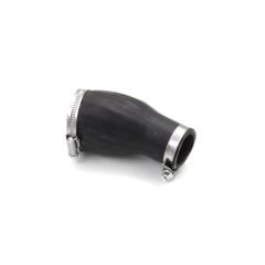 TURBO HORTUMU KÜÇÜK PARÇA PEUGEOT BOXER-CITROEN JUMPER III FIAT DUCATO 2.2 HDI 06