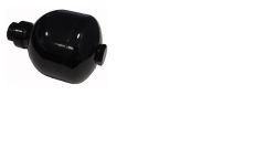 VİTES AKÜMÜLATÖRÜ AKSİYONERİ OTOMATİK ŞANZIMAN HAVA TÜPÜ PEUGEOT P208-P308-P3008-P508-P5008 12 BERLINGO-C3-C4-C5-DS3-DS4-DS51.6 HDI FIAT DUCATO 06 PUNTO 09 12 BRAVO II 07 14 1.3D 1.6D 3.0D MTJ