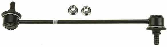 x Z ROTU SOL LACETTI 1.4 16V-1.6.1.8 03/05 -NUBIRA SEDAN-KOMBI 1.6-1.8 03/05