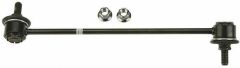 x Z ROTU SOL LACETTI 1.4 16V-1.6.1.8 03/05 -NUBIRA SEDAN-KOMBI 1.6-1.8 03/05