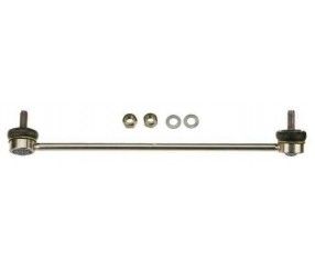 Z ROTU SOL P207 05 C3 1.4VTİ 1.6HDİ 1.6VTİ 09 CITROEN ELYSEE 13 P301 12