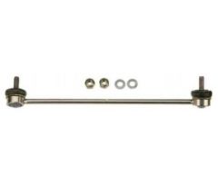 Z ROTU SOL P207 05 C3 1.4VTİ 1.6HDİ 1.6VTİ 09 CITROEN ELYSEE 13 P301 12