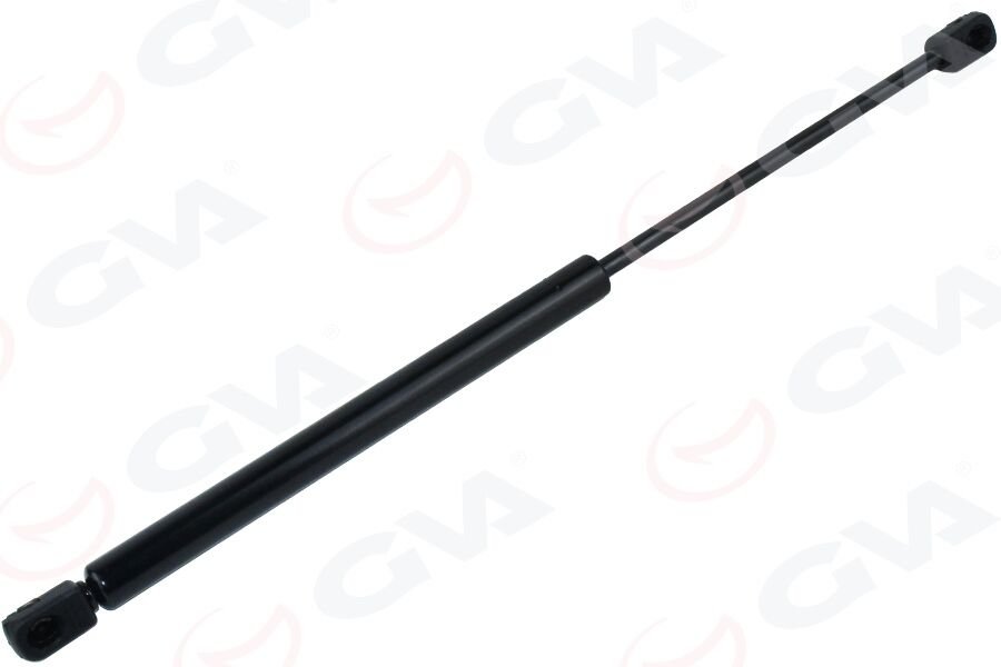 BAGAJ AMORTİSÖRÜ GOLF V 1K1 03-09 450MM/535N