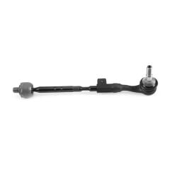 BMW 3 G20 G80 G28 KOMPLE ROT SAG