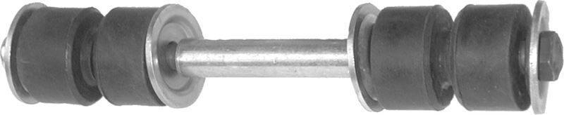 DENGE ÇUBUĞU STABİLİZER TAKIMI ÖN; SOL/SAĞ OPEL ASCONA C 08/81 10/88