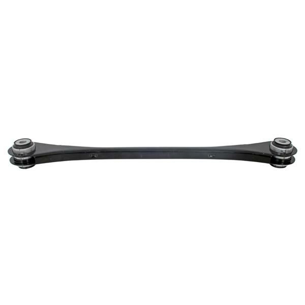 DENGE KOLU ARKA UST BMW F22 F23 F20 F30 F32 F33 F34 F36