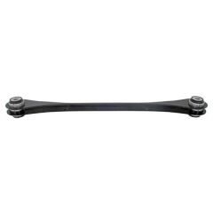 DENGE KOLU ARKA UST BMW F22 F23 F20 F30 F32 F33 F34 F36