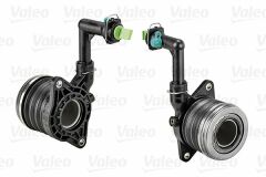 HİDROLİK DEBRİYAJ RULMANI FIAT EGEA 16 500L 12 500X 14 LINEA 09 GRANDE PUNTO 09 DOBLO 16 PUNTO EVO 12 ALFA ROMEO MITO 08 12 OPEL COMBO 1 1.3D MTJ 1.4 16V 1.4 T-JET
