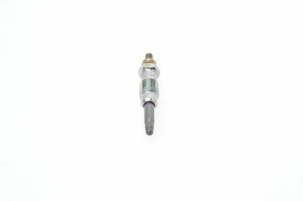 KIZDIRMA BUJİSİ 11V MASTER-TRAFIC-MOVANO 2.5-VITARA-CLIO I-DOBLO-J9-PARTNER-BERLINGO-P205-P405- EXPERT-JUMPY-SCUDO-BOXER-JUMPER-DUCATO XUD7-XUD9-406-EXPERT-JUMPY XUD9TE P605 XM-XUD11BTE 7700662199