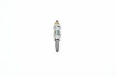 KIZDIRMA BUJİSİ 11V MASTER-TRAFIC-MOVANO 2.5-VITARA-CLIO I-DOBLO-J9-PARTNER-BERLINGO-P205-P405- EXPERT-JUMPY-SCUDO-BOXER-JUMPER-DUCATO XUD7-XUD9-406-EXPERT-JUMPY XUD9TE P605 XM-XUD11BTE 7700662199