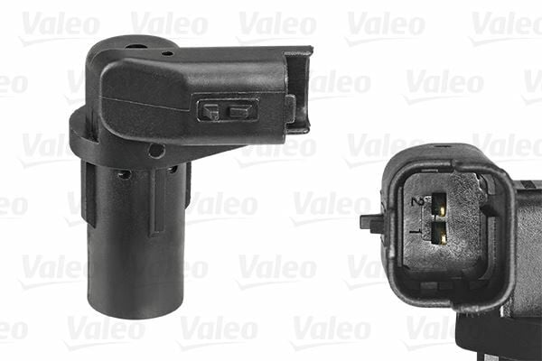 KRANK MIL SENSORU RENAULT MEGANE II 02 08 GRAND SC NIC II 04 08 TRAFIC II 06 LAGUNA II 01 06 VİVARO B 06 NISSAN PRIMERA 03 07 MITSUBISH CARISMA 01 06 SUZUKI GRAND VITARA II 05 15 1.9dCi F9Q