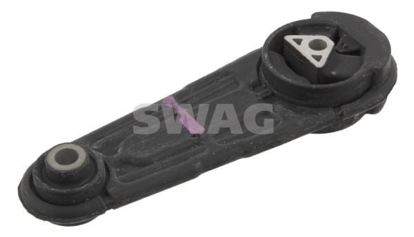 MOTOR TAKOZU ARKA RENAULT CLIO III 05 MEGANE II 02 KANGOO 08 MODUS 04 SCENIC II 03 1.2 16V 1.4 16V 1.5dCi 1.6 16V