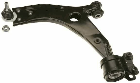 ON ALT SALINCAK SOL KOMPLE FOCUS II CMAX 04 11 VOLVO C30 06 12 C70 II S40 II V50 04 18MM ROTILLI