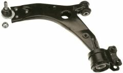 ON ALT SALINCAK SOL KOMPLE FOCUS II CMAX 04 11 VOLVO C30 06 12 C70 II S40 II V50 04 18MM ROTILLI