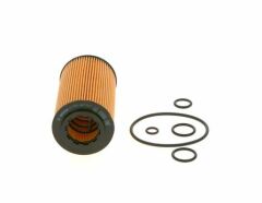 YAG FILTRESI MERCEDES M112 M113 M272 M273 W203 CL203 C219 W211 W220 W221 W163