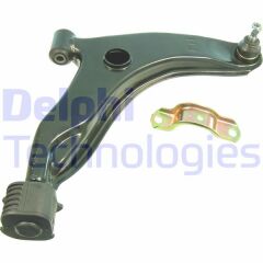 ALT SALINCAK SAĞ VOLVO S40 1.6 1.8 1.9 2.0 1995-2000 V40 1995-2000 CARISMA 1995-2006