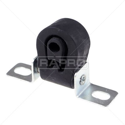 EGSOZ ASKİ LASTİGİ SEAT IBIZA II 1.0 İ-1.4 İ-1.4 16V-1.6 İ-1.9 D-1.9 SDI