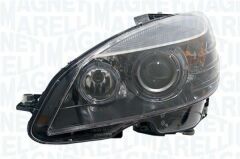 FAR SOL MERCEDES C-CLASS MY10 W/S204 FL