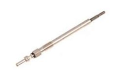 KIZDIRMA BUJİSİ P407-P607-C6 05 C5 08 2.7 HDİ-LANDROVER DISCOVERY-RANGROVER-S60-S80-V70-JAGUAR