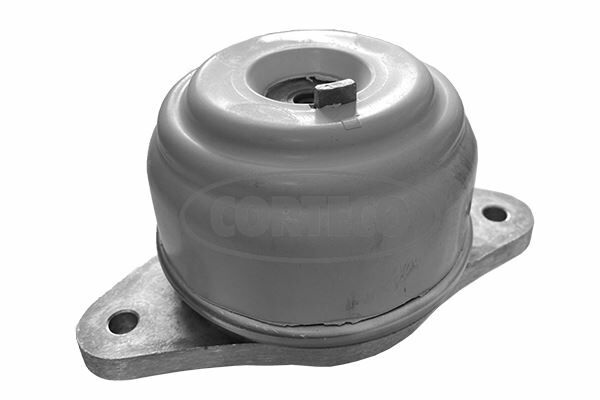 MOTOR TAKOZU ALT MERCEDES E-CLASS W212 S212