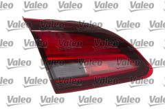 SAĞ STOP LAMBASI İÇ OPEL ASTRA J NB SEDAN 10 18