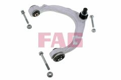 SALINCAK U SAG UST BMW E70 E71 E72