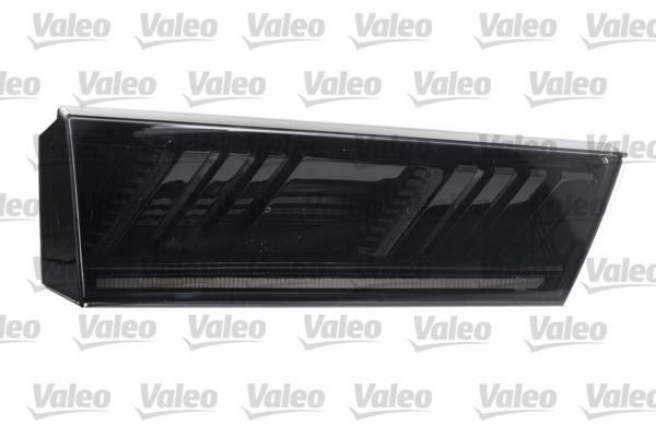 SOL STOP LAMBASI İÇ LED PEUGEOT P508 18 R8 GT LINE ALLURE