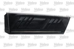 SOL STOP LAMBASI İÇ LED PEUGEOT P508 18 R8 GT LINE ALLURE