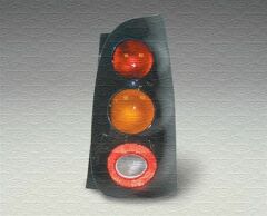 STOP LAMBASI SMART SMART - STOP LAMBASI. SOL. -