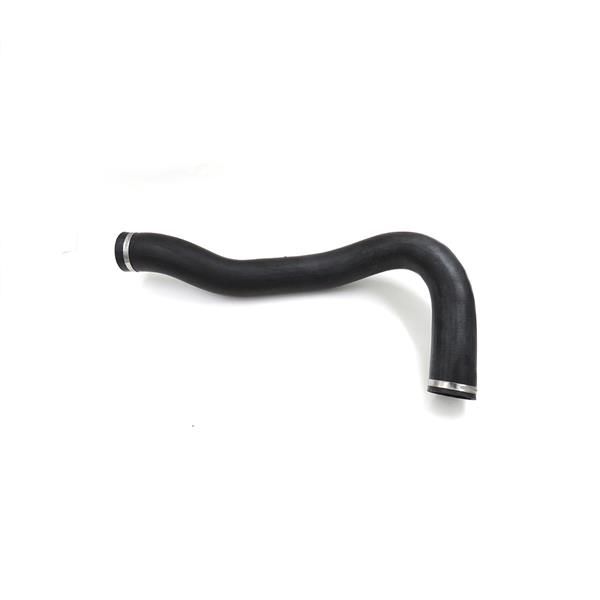 TURBO HORTUMU JUMPER II-DUCATO II 02- KELEPÇELİ
